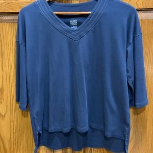 Eileen Fisher Pajamas or Lounge Set